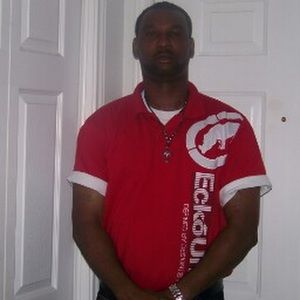 Meet your Posher, Herman